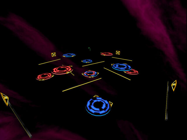 File:Rc deathmatch.jpg
