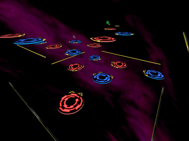 File:Rc deathmatch2.jpg