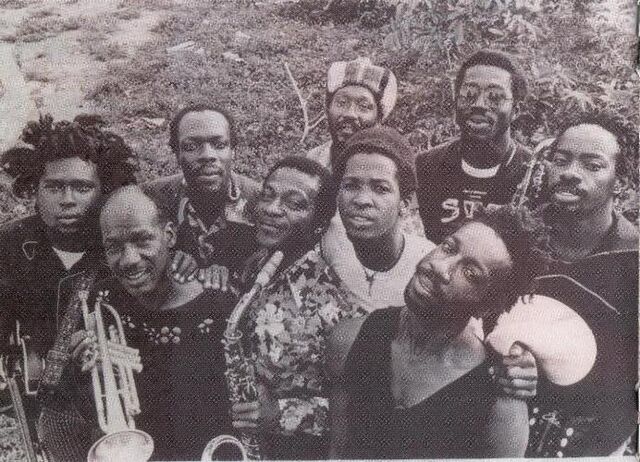 File:Social Living Band 1 500.jpg