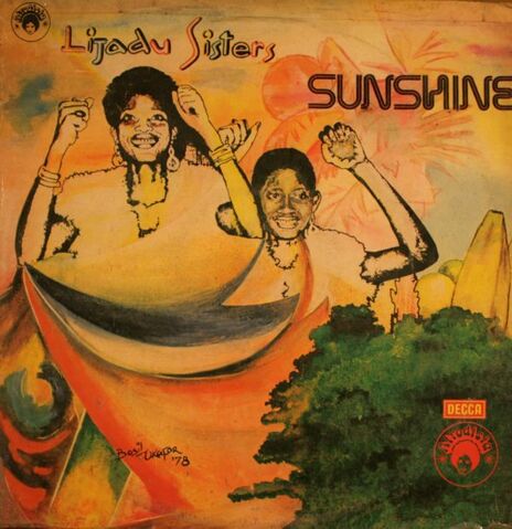 File:Lijadu Sisters DWAPS2046 Sunshine Front.jpg