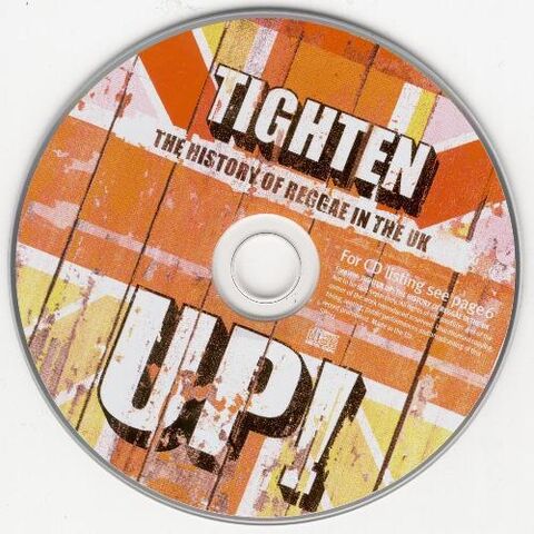 File:Tighten Up CD 500.jpg