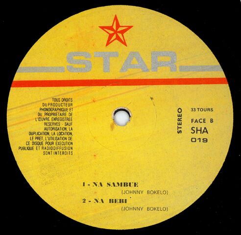 File:Johnny Bokelo (Star SHA 019) L2.jpg