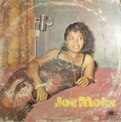 File:Joe Moks DWAPS2073 front.jpg