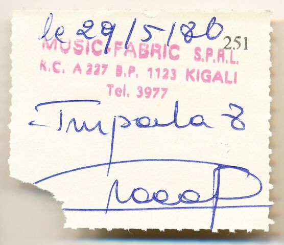 File:Orchestre Impala - Vol 8 (UJ) Bon.jpg