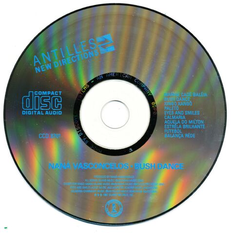 File:Antilles CCD 8701 - L.jpg