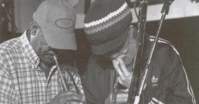 File:Live At Club Ska DVD Rico TanTan 2 500.jpg