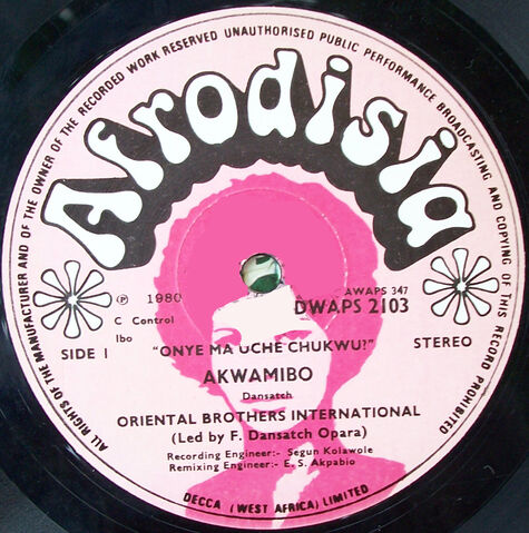 File:Afrodisia DWAPS 2103 LA acbia.jpg