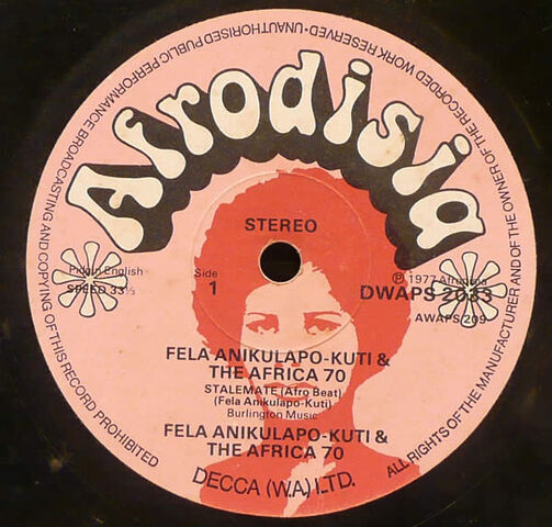 File:Afrodisia DWAPS2033 1.jpg