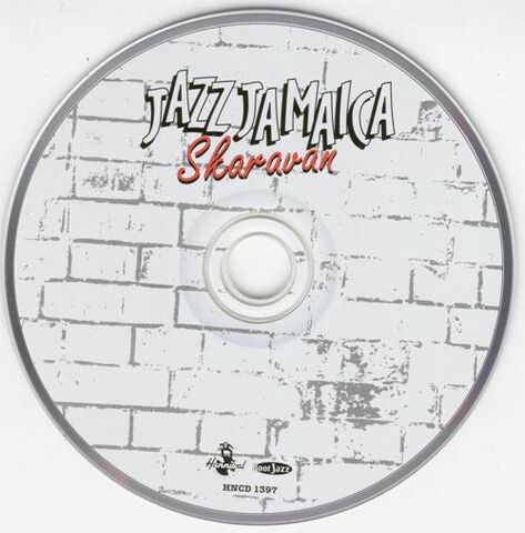 File:Skaravan Label 500.jpg