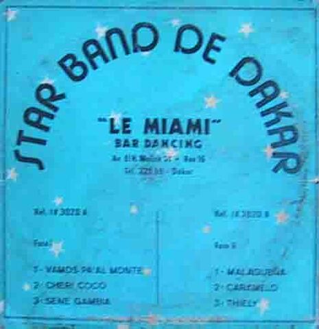 File:Star Band Vol 1 back2.jpg