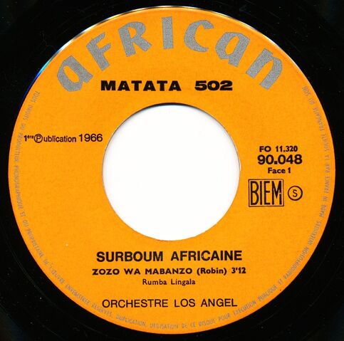 File:African 90048 L1 1000.jpg