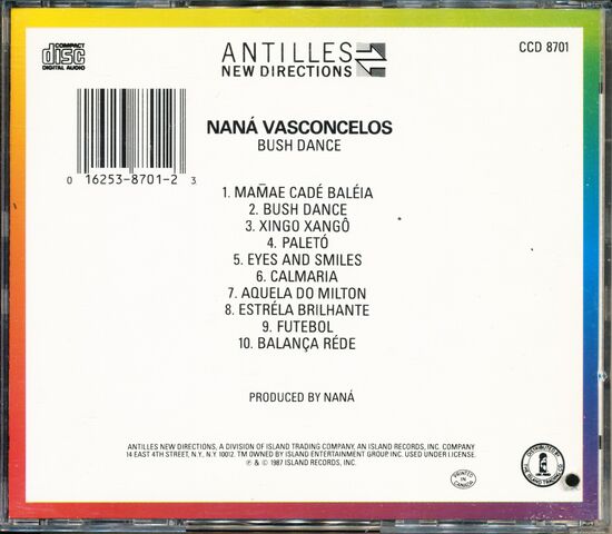 File:Antilles CCD 8701 - C.jpg
