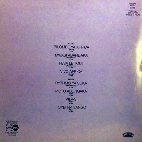 File:African 360182 B GG.jpg