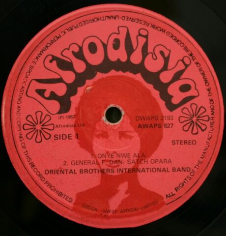 File:Afrodisia DWAPS2193 1.jpg