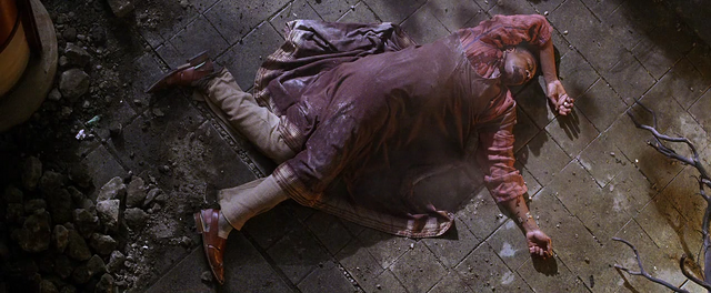 File:Abu Dead.png