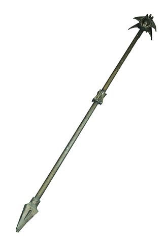 File:Necro Spear.png