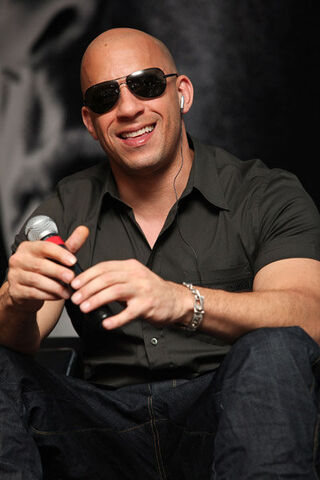 File:Vin diesel.jpg