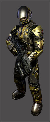 File:Double Max guard.jpg
