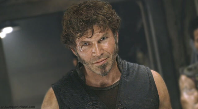 File:Nick Chinlund005020.jpg