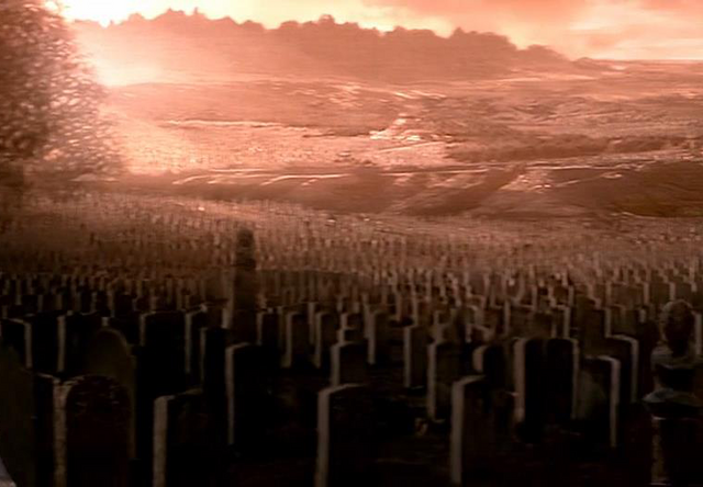 File:PlanetFurya2.png