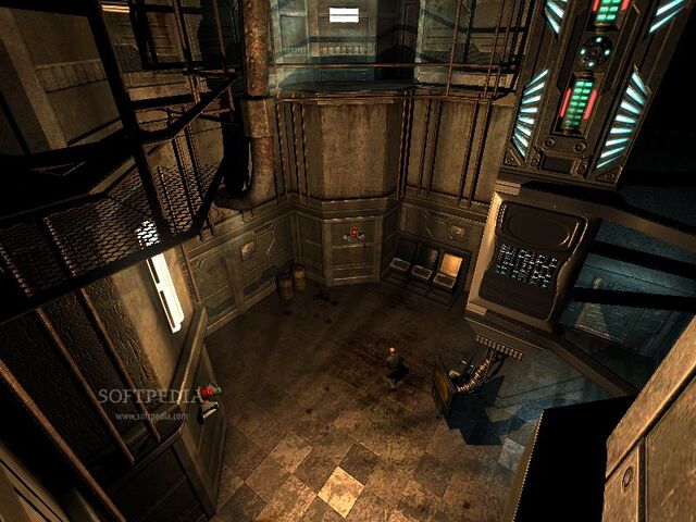 File:The-Chronicles-of-Riddick-Escape-from-Butcher-Bay 2.jpg