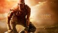Thumbnail for version as of 15:17, December 29, 2016