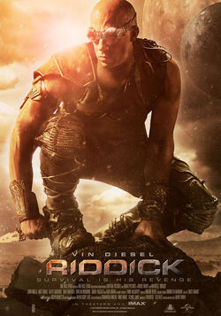 Riddicknewposter