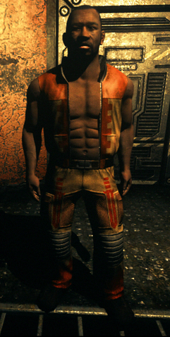 File:Cruz.png