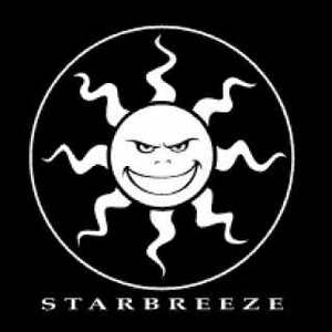 Starbreeze