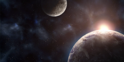 Aguerra And Moon