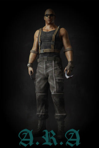 File:Riddick-the-chronicles-of-riddick-21260942-427-638.jpg