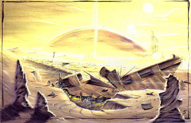 File:Beamrider Wing Crash.png