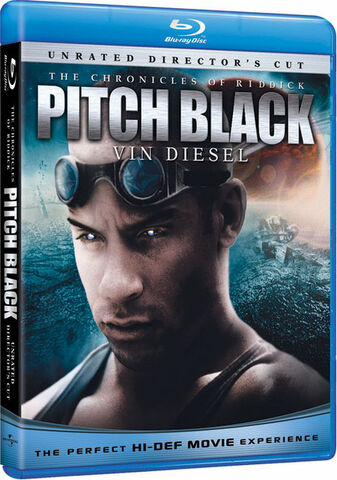 File:Pitch-black-bluray-cover gallery primary.jpg