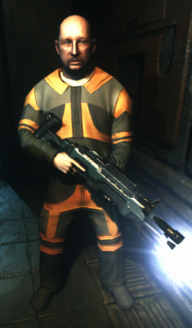 File:Hanna.png