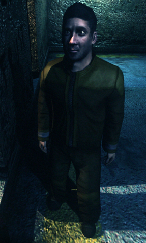 File:Georgie.png