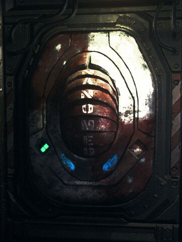 File:Nanomed Athena(DA).jpg