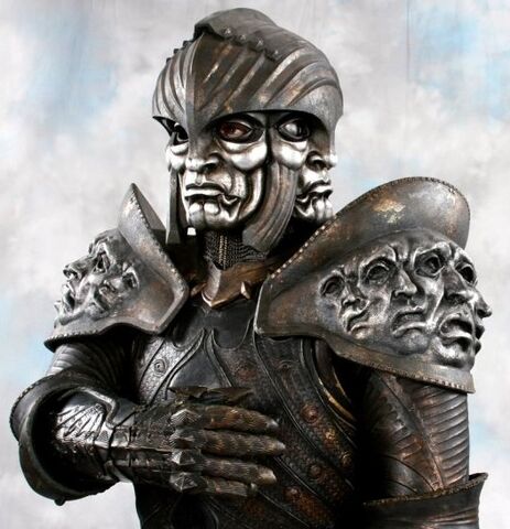 File:Zhylaw's Armor2.jpg