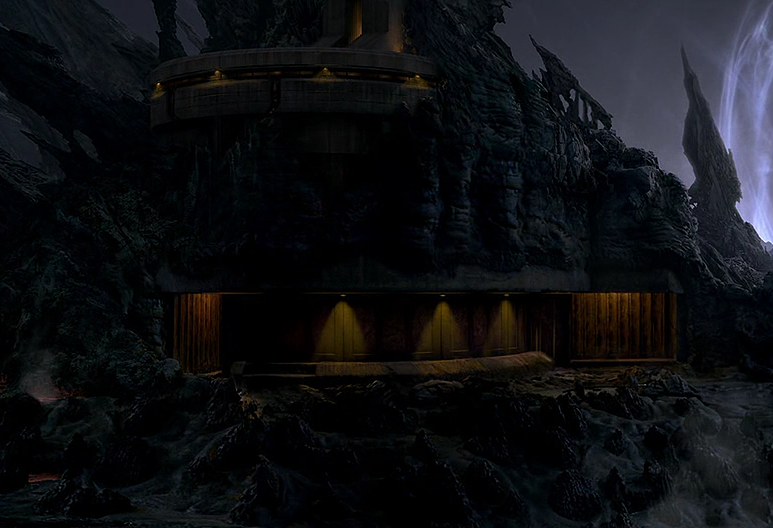 Crematoria Slam Facility Riddick Wiki FANDOM Powered By Wikia collections-search-united-states-holocaust-memorial-museum