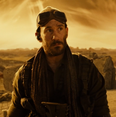 File:Rubio.png