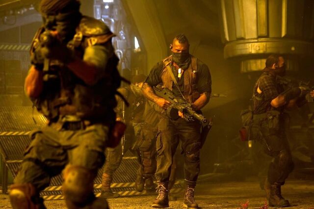 File:Riddick 3 Mercenary.jpg