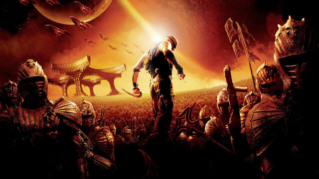 File:The-chronicles-of-riddick-original.jpg