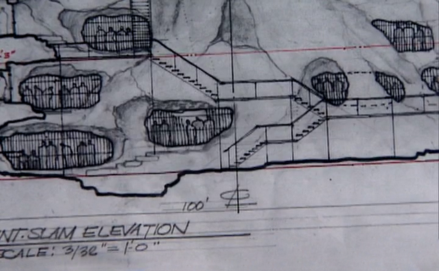 File:Crematoria Slam Concept 2.png