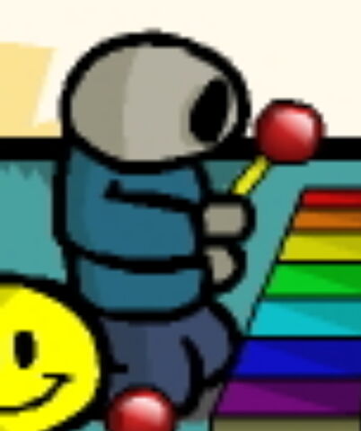 File:Zack 2.jpg