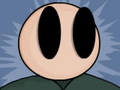 Thumbnail for version as of 19:54, June 11, 2010
