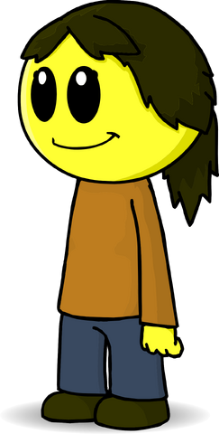 File:RT1 Smiley Sundae HQ.png