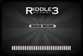 Thumbnail for version as of 18:52, July 30, 2011