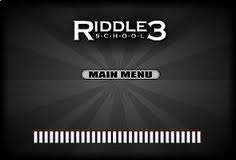 File:Riddle School 3.jpg