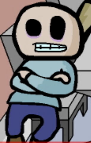 File:Zack 1.jpg