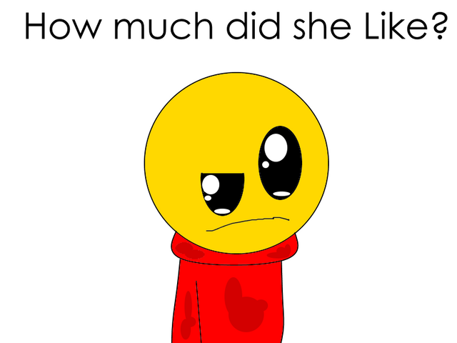 File:Smile2Much.png