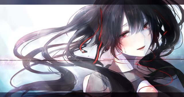 File:Zatsune.Miku.full.1418742.jpg